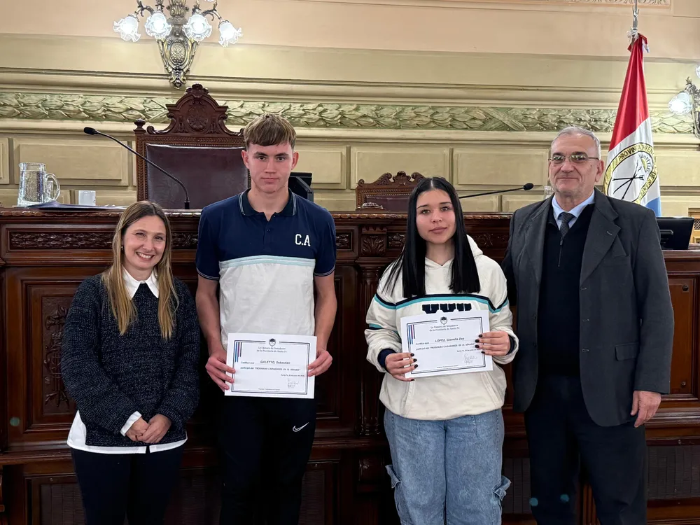 EESO CAMILO ALDAO CIUDADANOS 2025 (10)