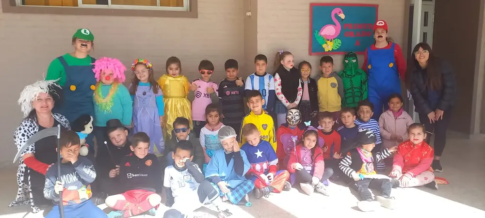 WhatsApp Image 2023-08-14 at 9.46.25 AM (1)