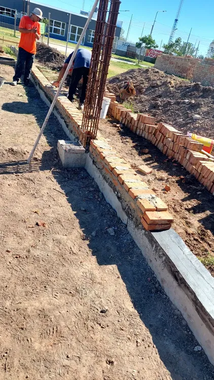 WhatsApp Image 2024-02-01 at 11.18.10 AM