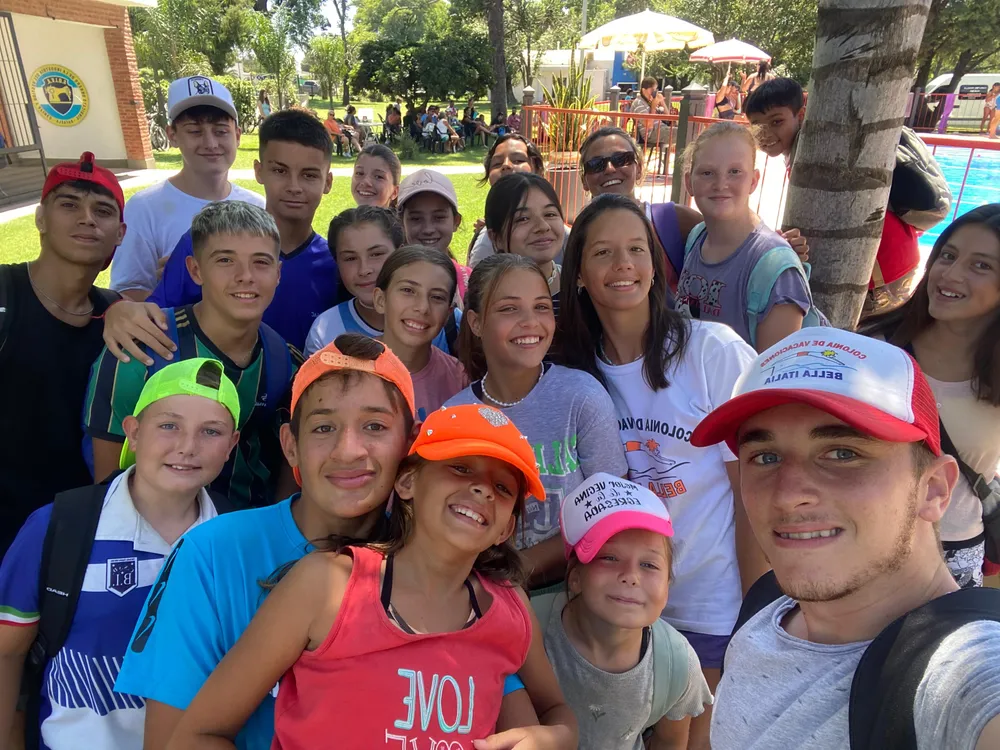 WhatsApp Image 2024-01-22 at 7.52.22 PM