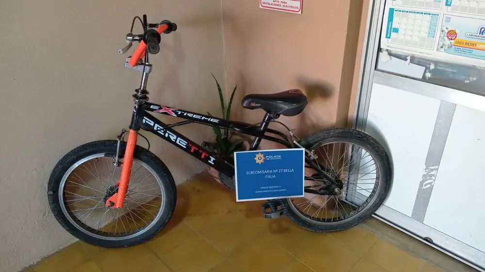 WhatsApp Image 2023-08-09 at 11.13.43 AM (1)