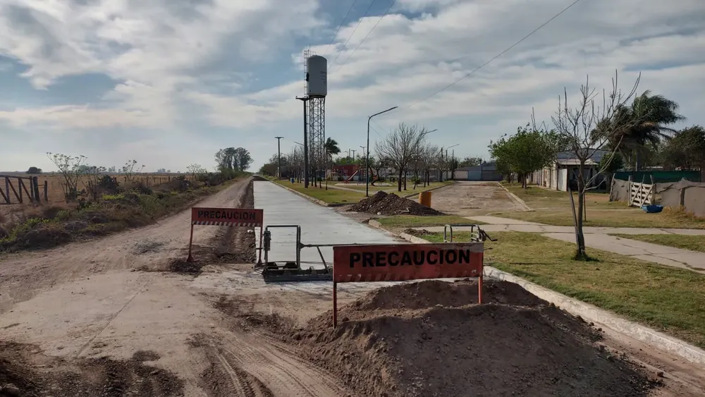 WhatsApp Image 2024-09-17 at 9.34.44 AM