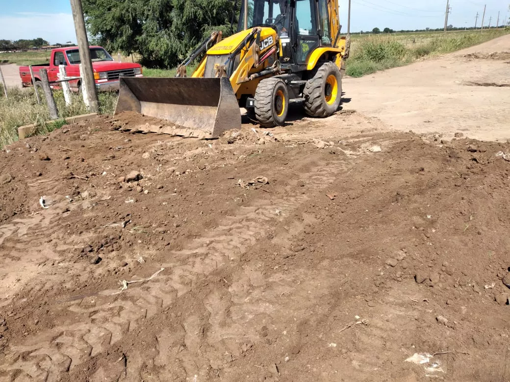 WhatsApp Image 2021-12-01 at 10.11.49 AM