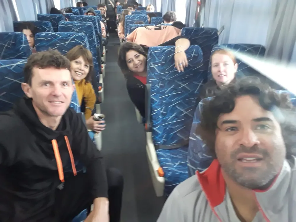 WhatsApp Image 2023-11-03 at 12.30.50 PM (1)