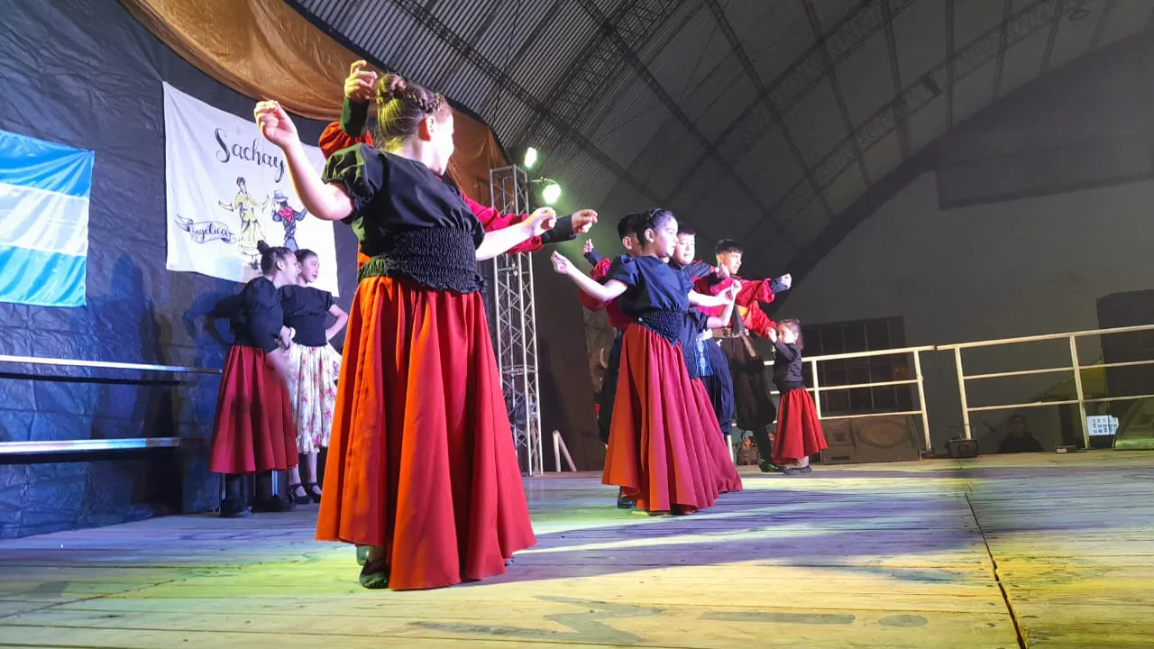 WhatsApp Image 2024-08-12 at 1.27.11 PM