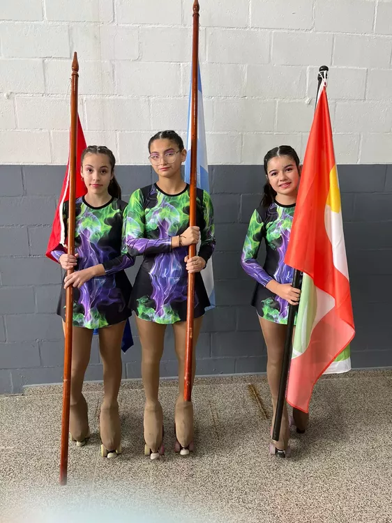 WhatsApp Image 2022-07-05 at 11.32.23 AM