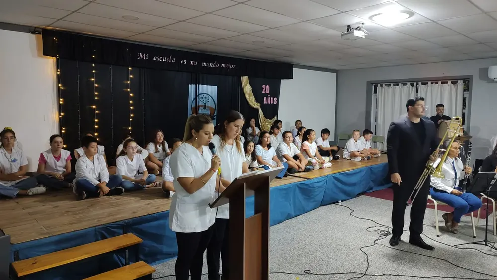 WhatsApp Image 2024-03-18 at 11.11.54 AM (1)