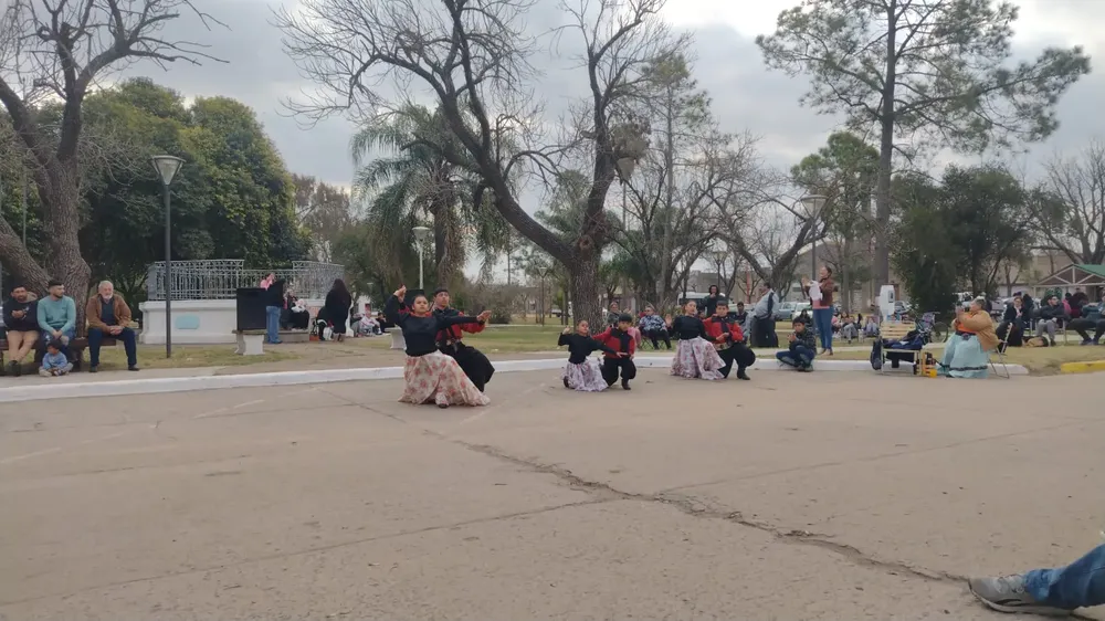 WhatsApp Image 2024-08-19 at 12.58.11 PM (1)