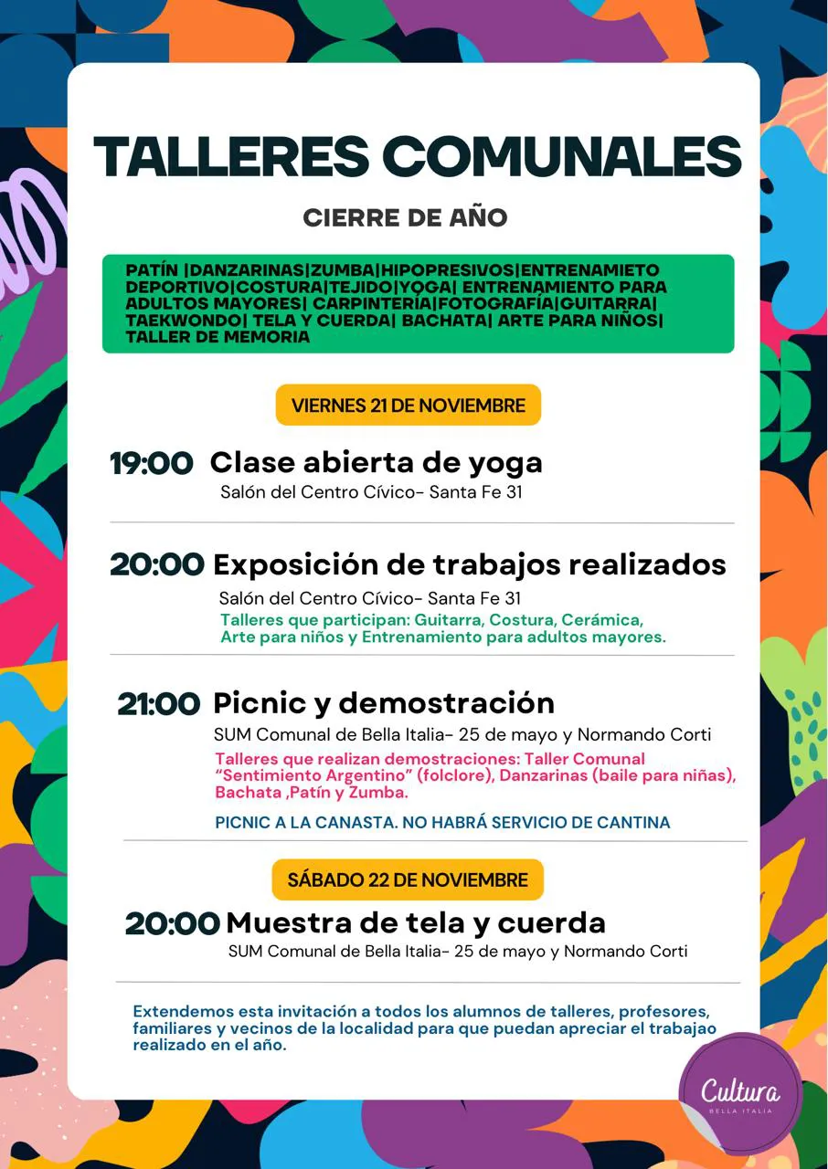 fb01a336f22944aea1594f0ad0e992d5