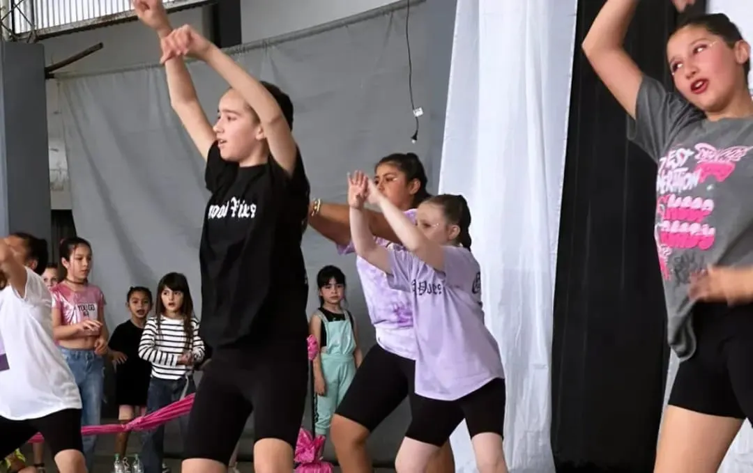 WhatsApp Image 2024-09-16 at 4.16.21 PM (3)