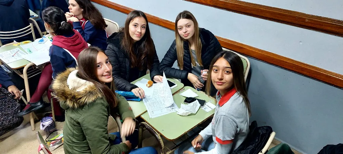 WhatsApp Image 2023-08-15 at 12.05.12 PM