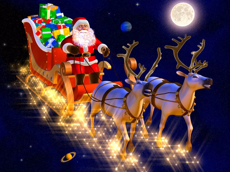 13940-cuento-de-papa-noel-para-ninos