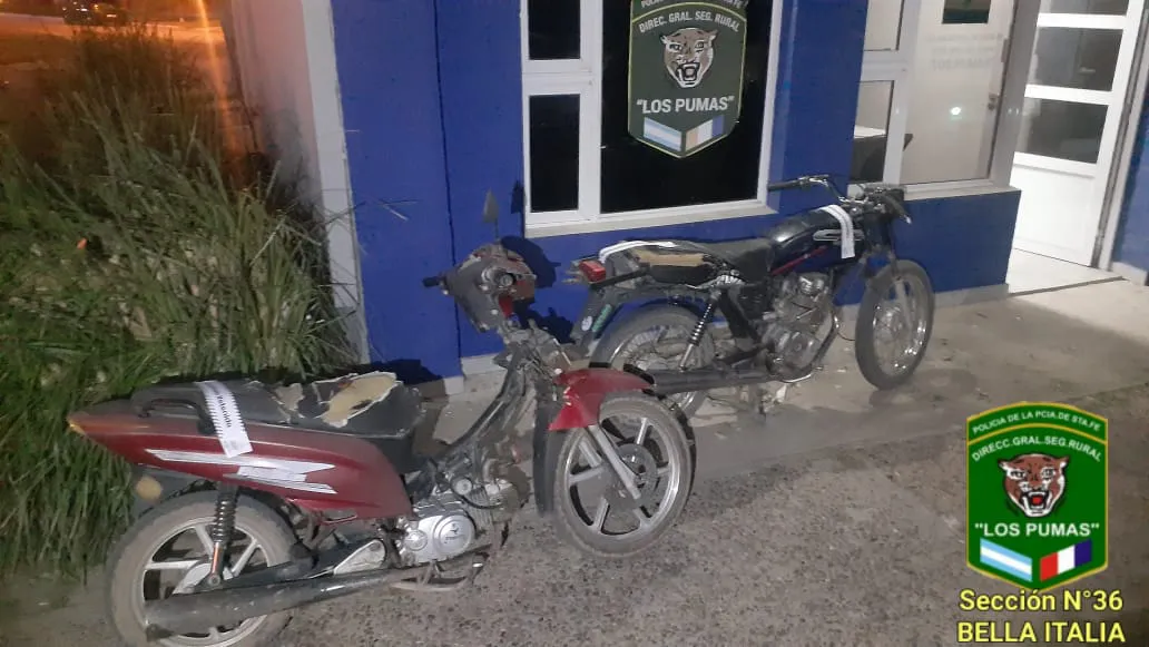 WhatsApp Image 2023-09-14 at 11.28.32 PM