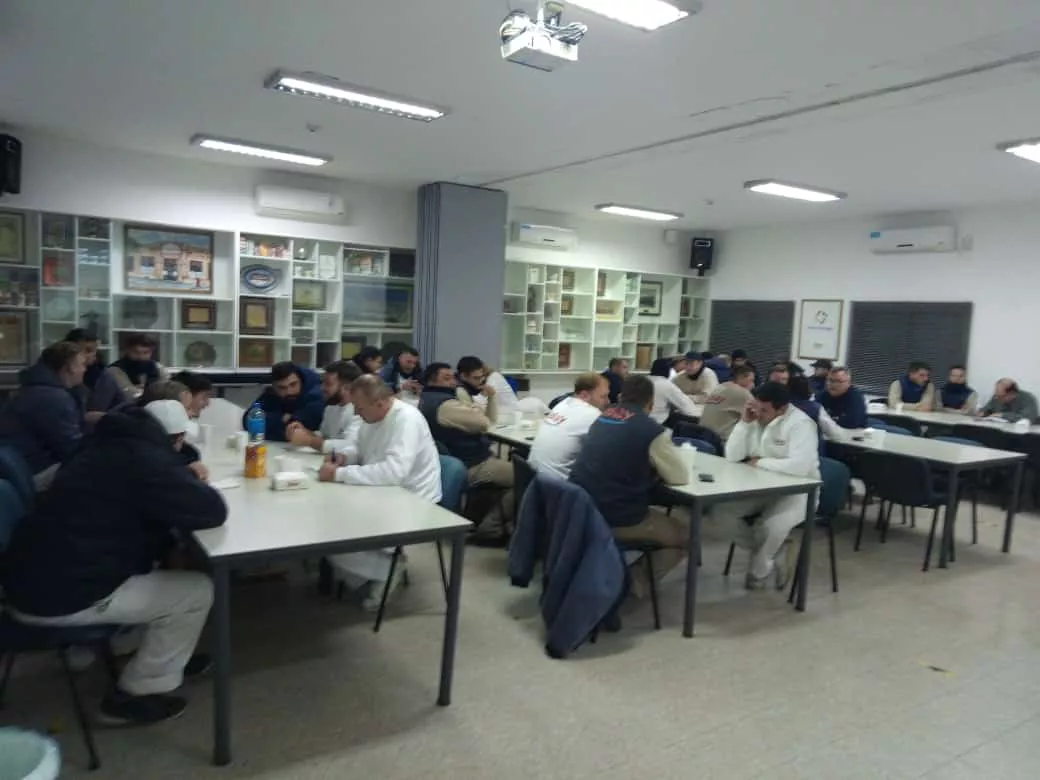 WhatsApp Image 2022-05-16 at 10.08.04 AM