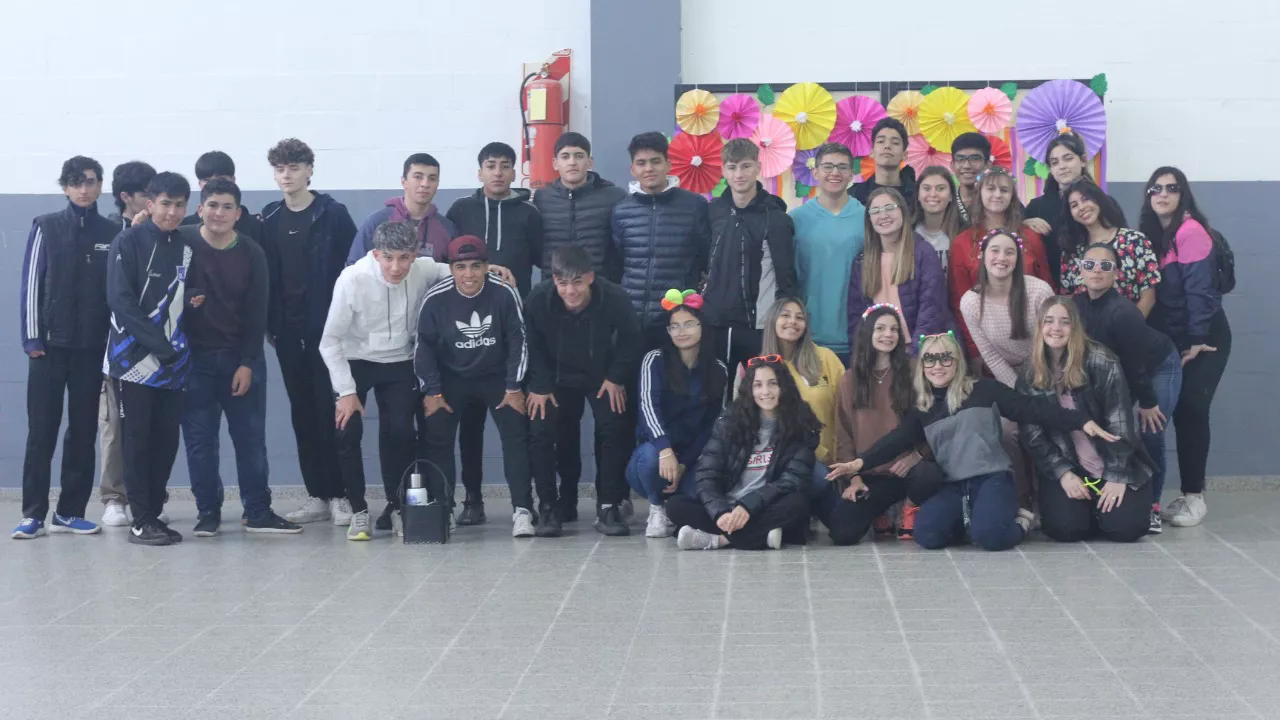 WhatsApp Image 2022-09-22 at 8.53.34 AM