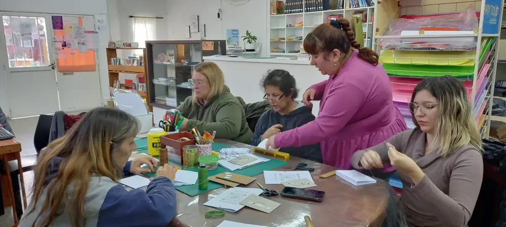 WhatsApp Image 2023-05-29 at 8.46.09 AM