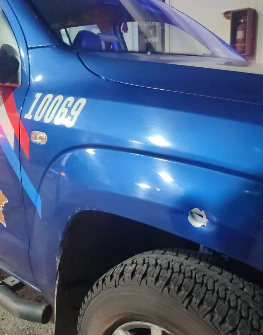 WhatsApp Image 2024-10-02 at 9.39.37 AM