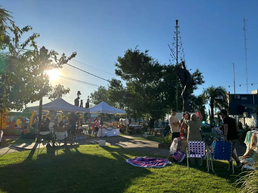 WhatsApp Image 2024-12-16 at 9.35.56 AM (1)