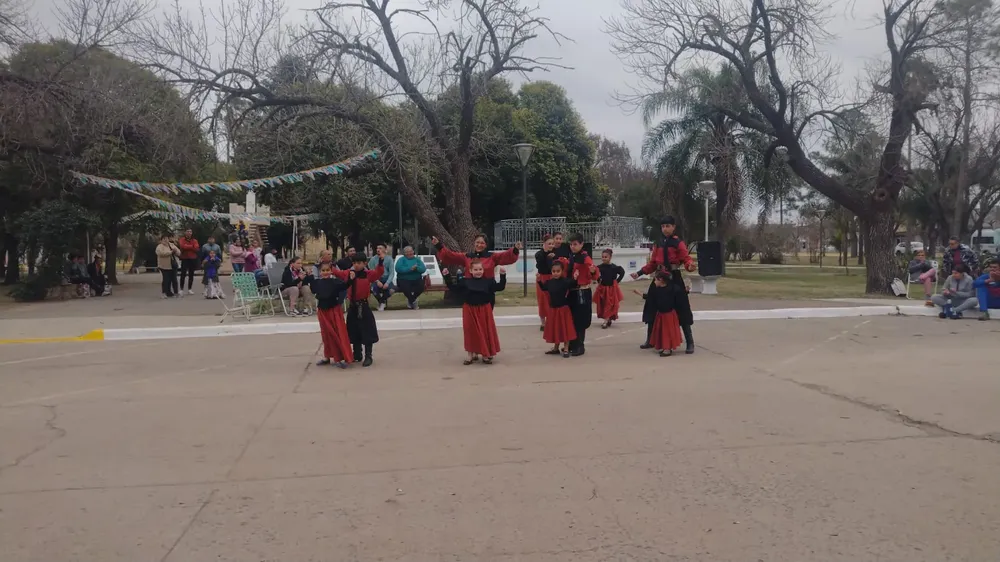 WhatsApp Image 2024-08-19 at 12.58.12 PM