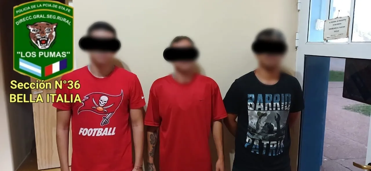 WhatsApp Image 2023-11-30 at 9.44.22 AM