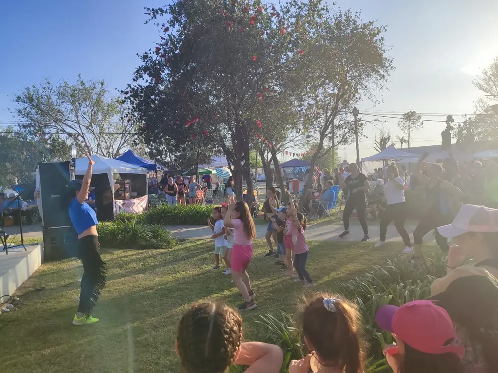 WhatsApp Image 2023-10-09 at 11.03.38 AM