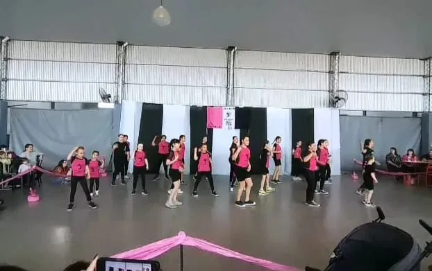 WhatsApp Image 2024-09-16 at 4.16.20 PM (1)