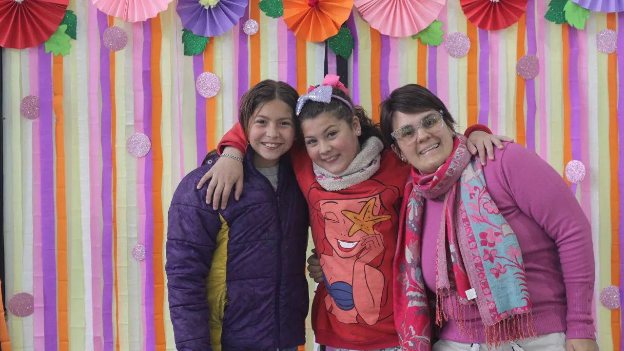 WhatsApp Image 2022-09-22 at 8.53.36 AM