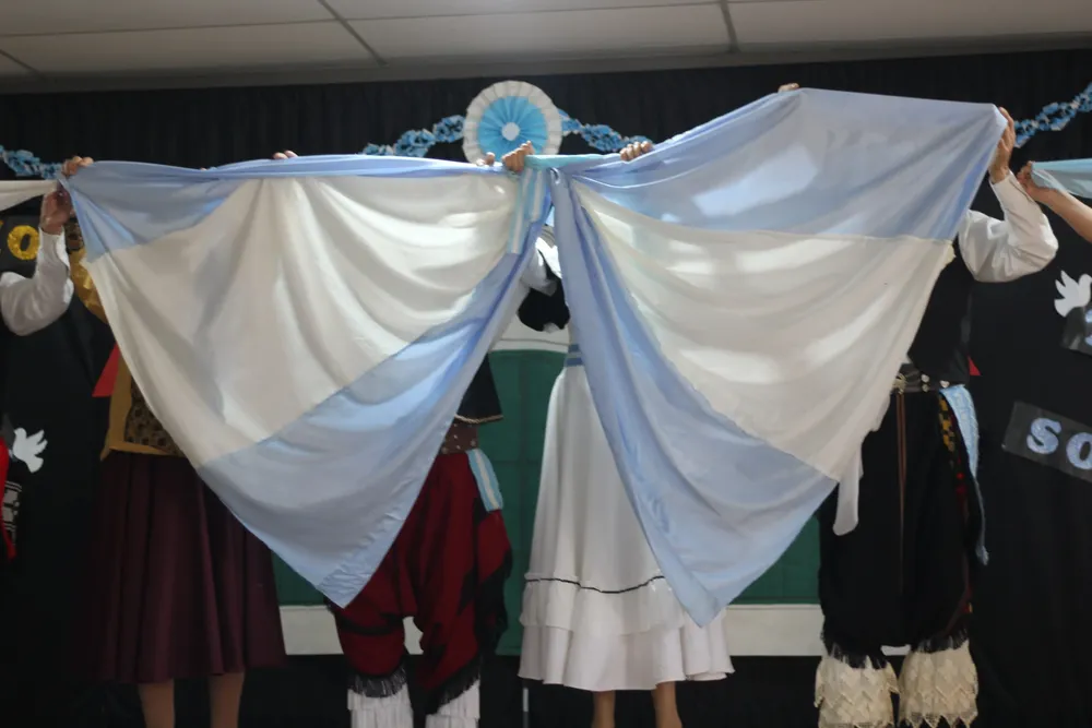 WhatsApp Image 2024-07-05 at 11.55.04 AM (1)