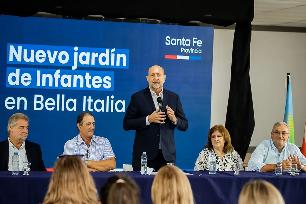 jardínbi (1)
