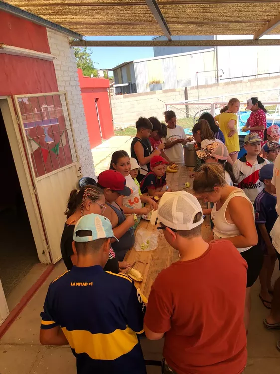 WhatsApp Image 2023-01-25 at 8.28.41 AM (2)