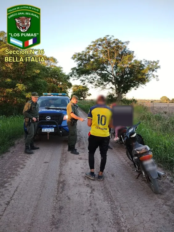 WhatsApp Image 2023-12-12 at 9.09.58 AM