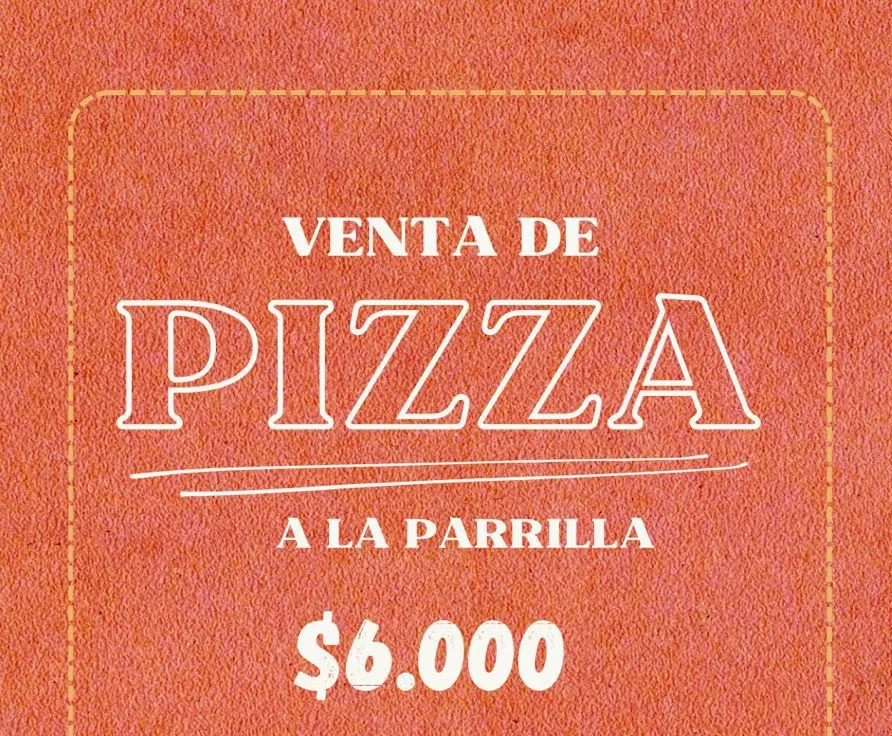 WhatsApp Image 2024-12-11 at 3.42.24 PM