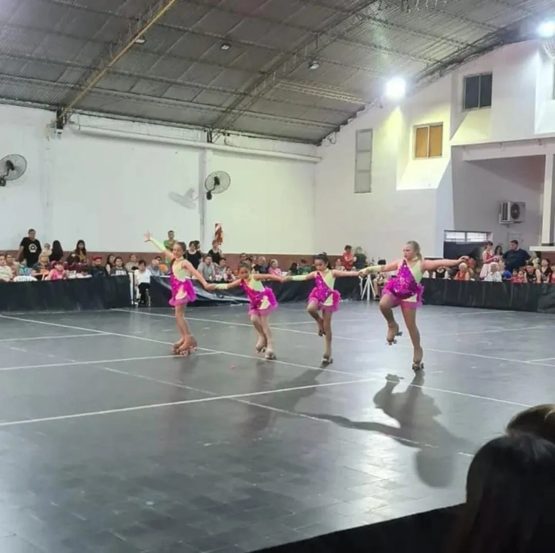 WhatsApp Image 2023-11-03 at 8.49.23 AM