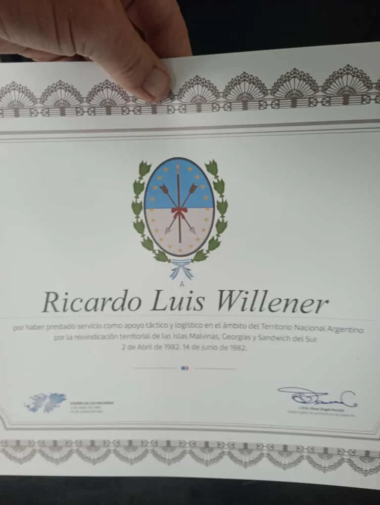 WhatsApp Image 2023-11-23 at 11.37.16 AM