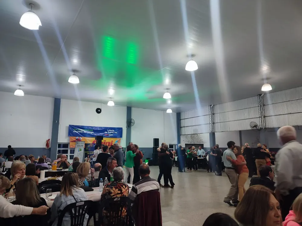 WhatsApp Image 2023-10-17 at 8.00.50 AM