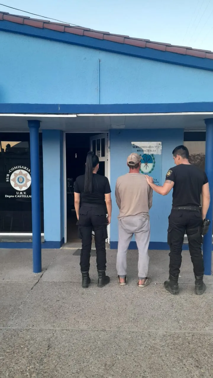 WhatsApp Image 2023-09-27 at 9.43.55 PM