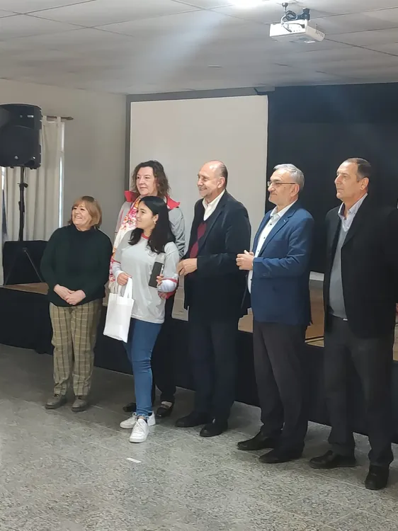 WhatsApp Image 2023-08-25 at 9.27.33 AM