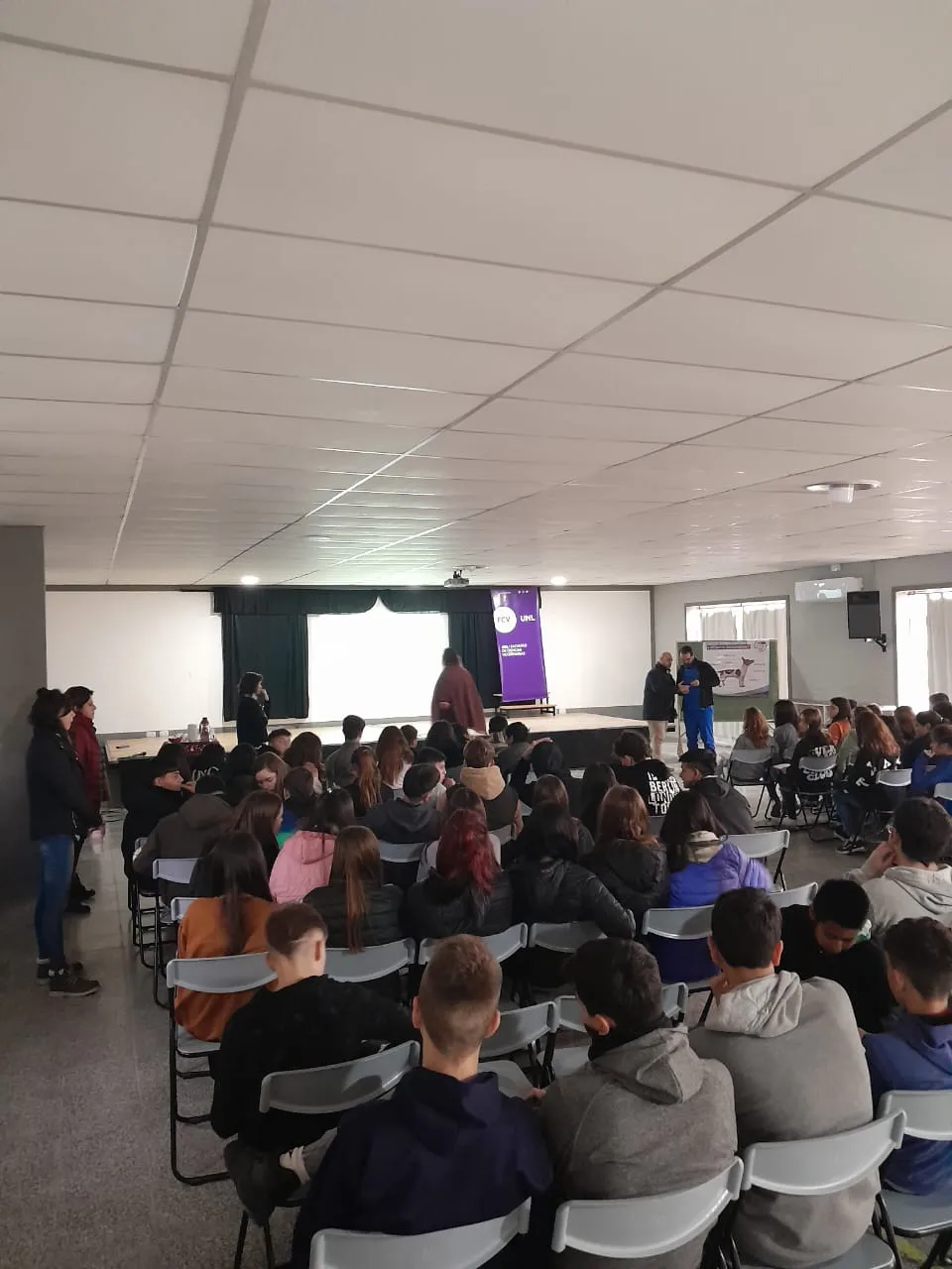 WhatsApp Image 2023-06-30 at 9.38.51 AM