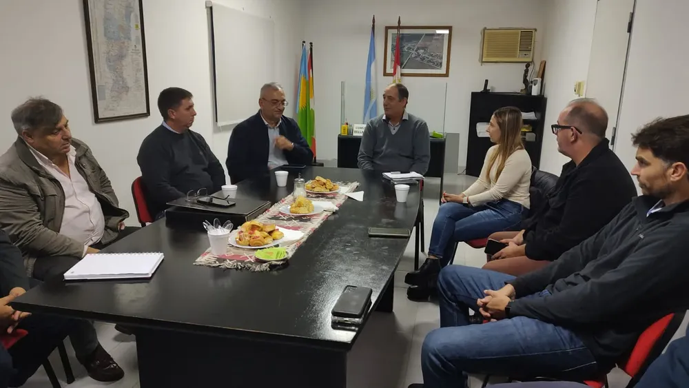 WhatsApp Image 2024-04-15 at 10.19.07 AM