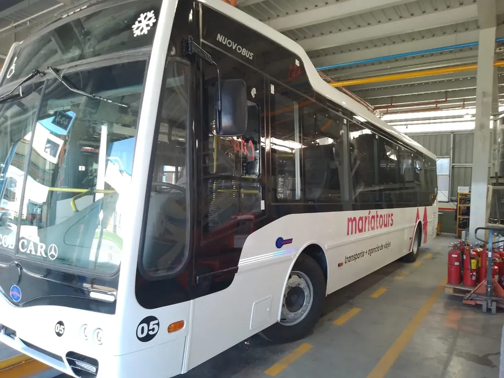 WhatsApp Image 2025-04-16 at 12.09.40 PM