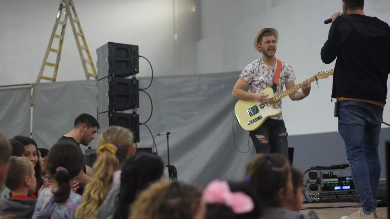 WhatsApp Image 2022-09-22 at 8.56.56 AM