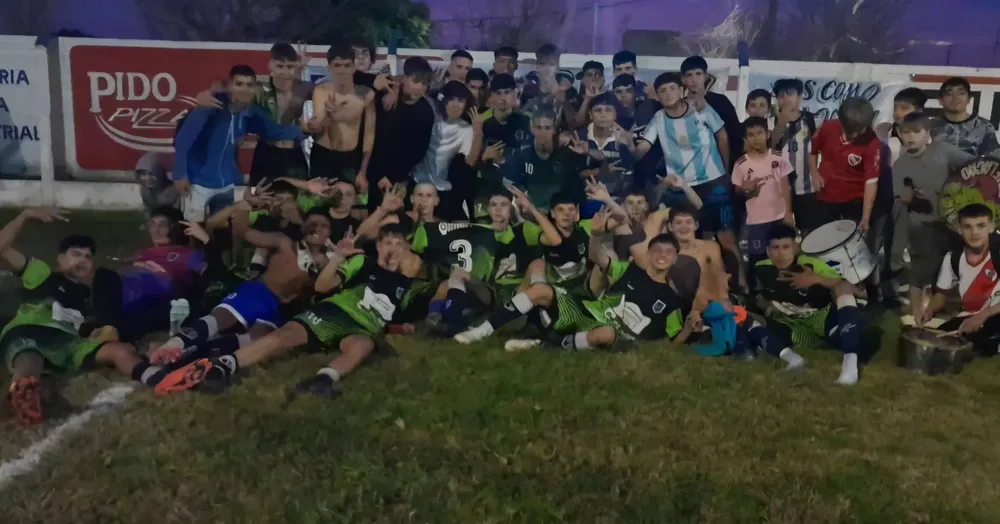 448143869_7694851843934354_4207804148554186190_n