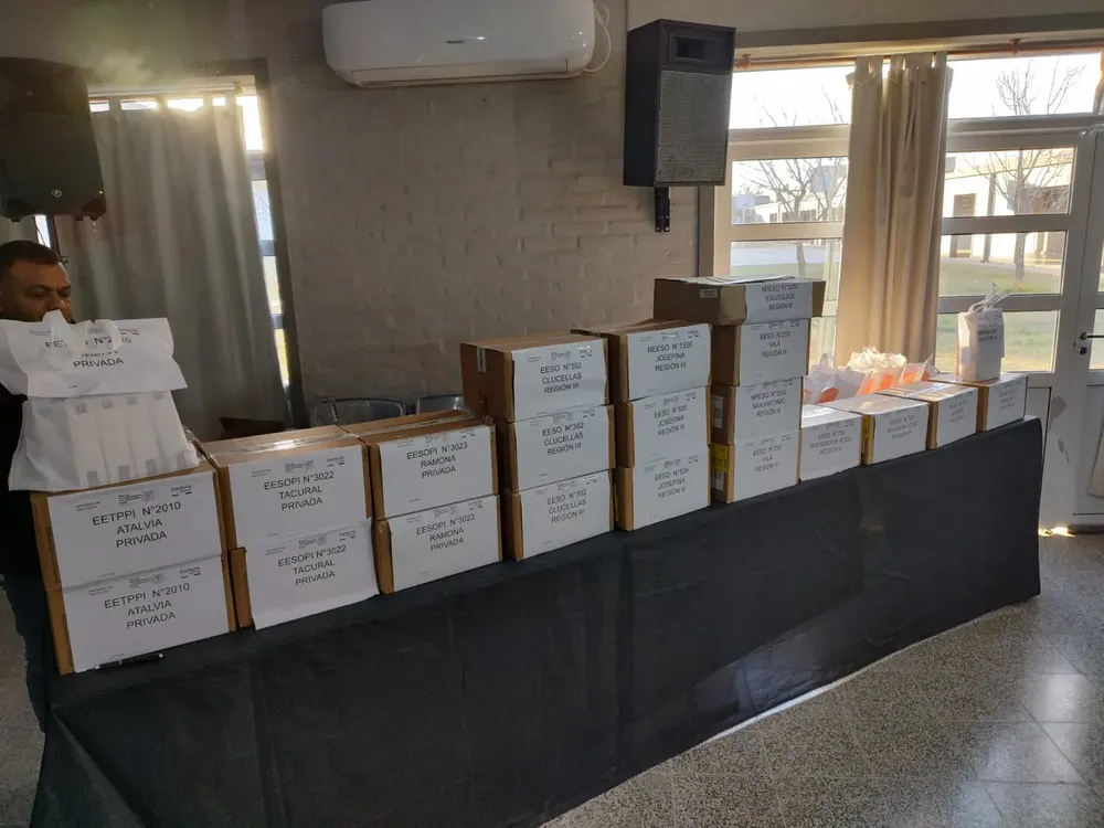 WhatsApp Image 2023-08-25 at 10.08.51 AM