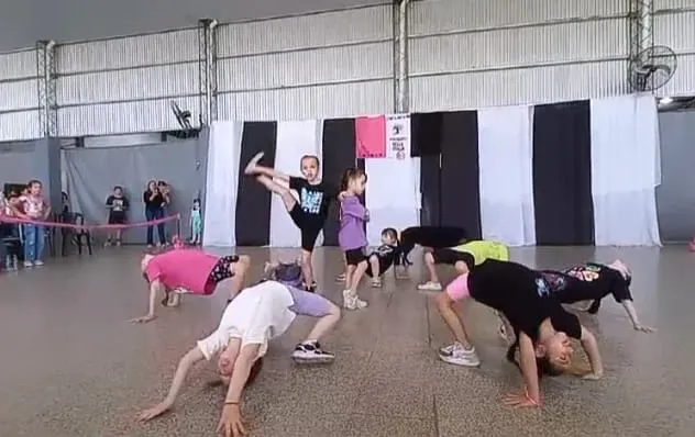 WhatsApp Image 2024-09-16 at 4.16.20 PM (2)