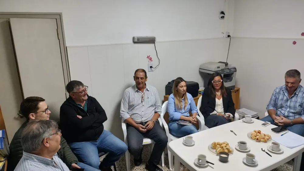 WhatsApp Image 2024-04-22 at 4.04.16 PM