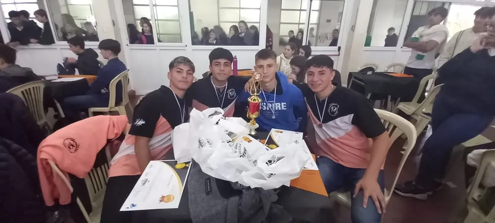 5to
