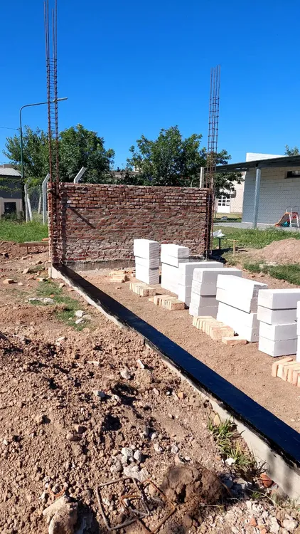 WhatsApp Image 2024-02-01 at 11.18.10 AM (1)