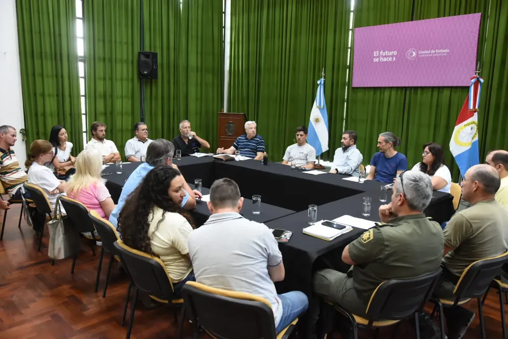 WhatsApp Image 2023-11-27 at 8.35.25 PM