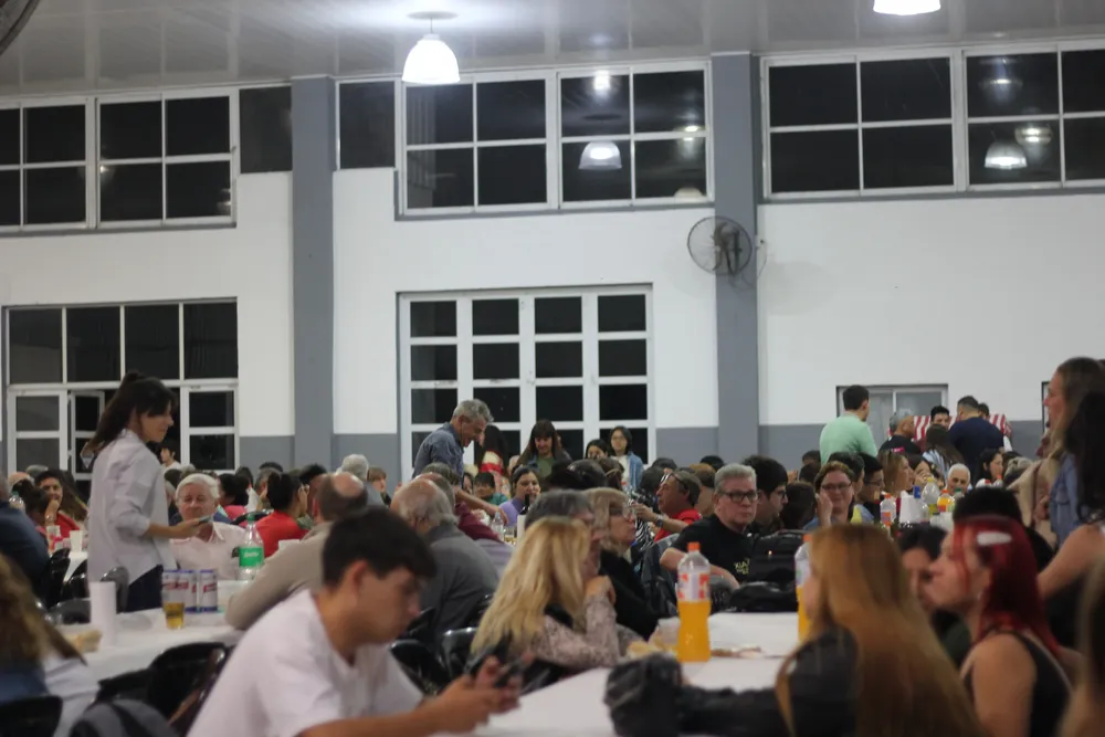 IMG-20241005-WA0060