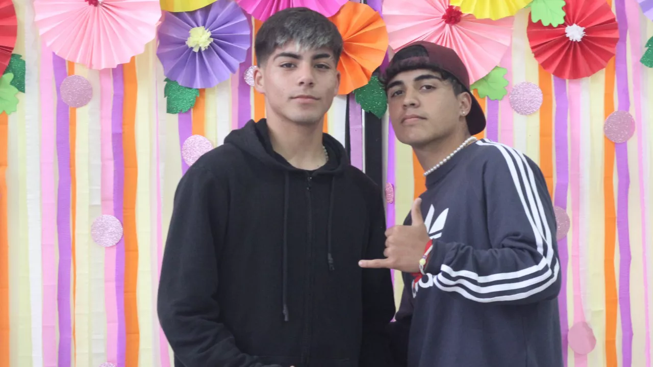 WhatsApp Image 2022-09-22 at 8.53.34 AM (5)